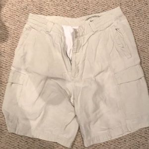 Tommy Bahama shorts